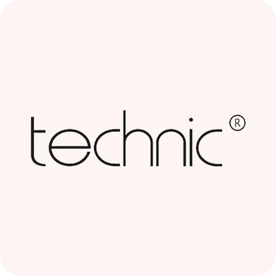 technic