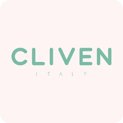 CLIVEN