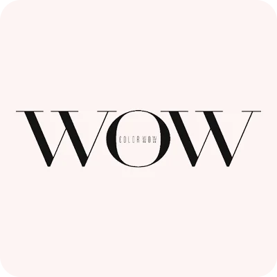 colorwow