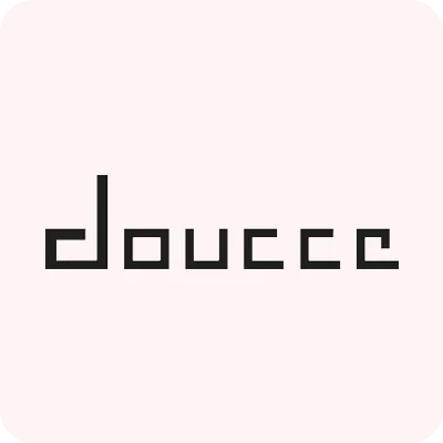 Doucce