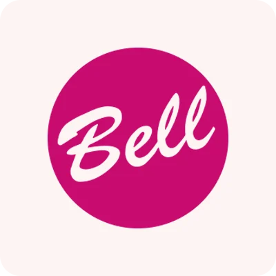 BELL