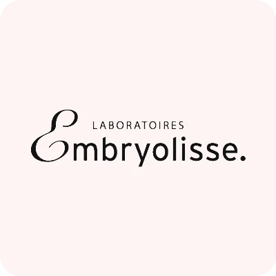 Embryolisse