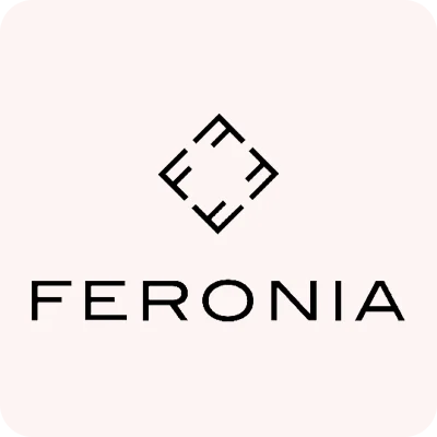 feronia