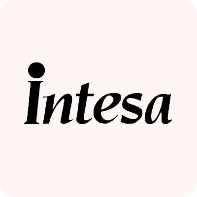 intesa