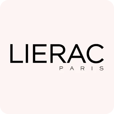 lierac