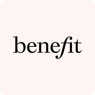 Benefit