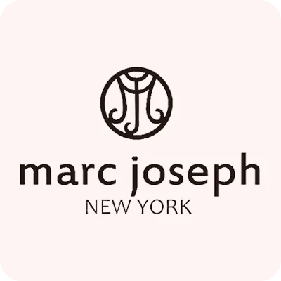 marc joseph