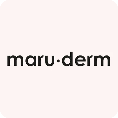 maru derm