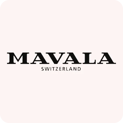 mavala