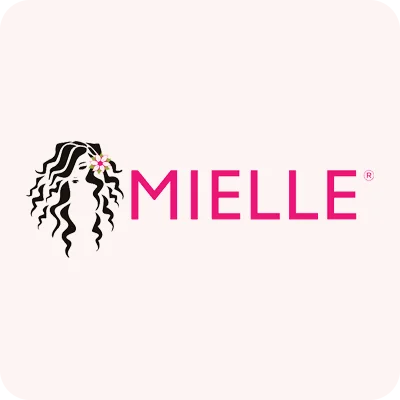 mielle