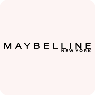 mybelline