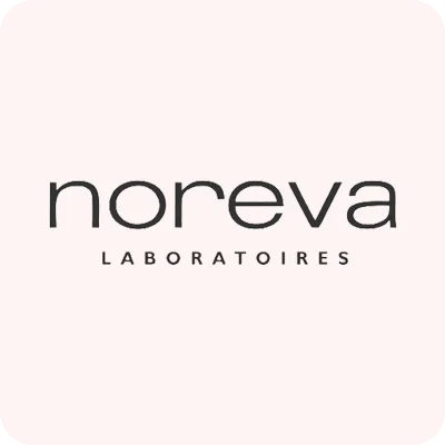 noreva