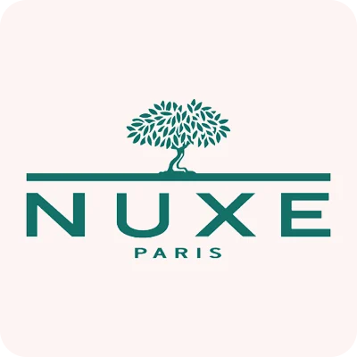 nuxe