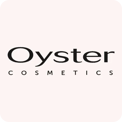 oyster