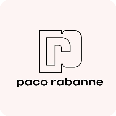 paco rabanne