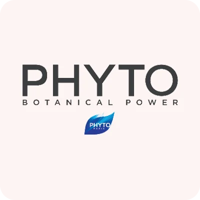 phyto