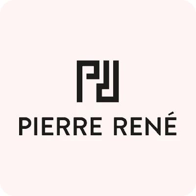 Pierre Rene