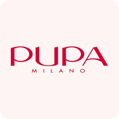 pupa