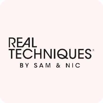 Real Techniques