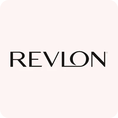 revlon