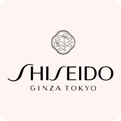 shiseido
