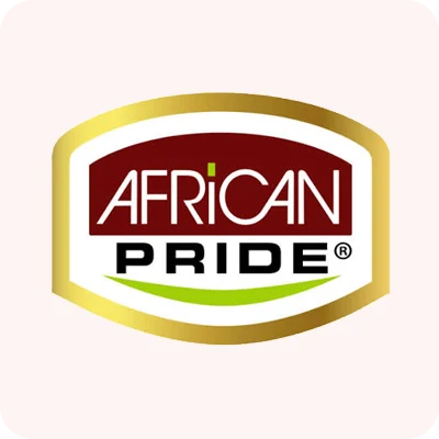 african pride