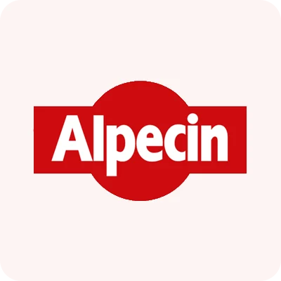 Alpecin
