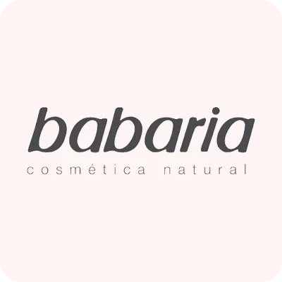 Babaria