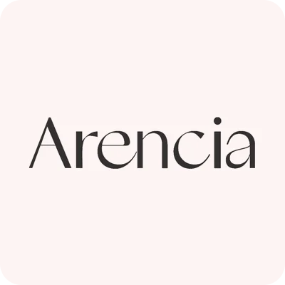 arencia