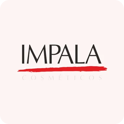 impala