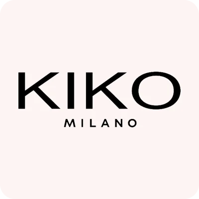 kiko