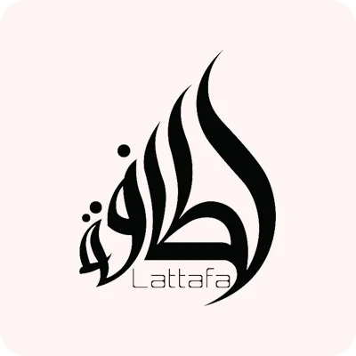 lattafa