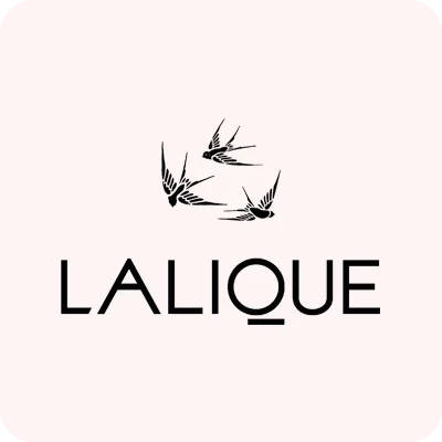 lalique