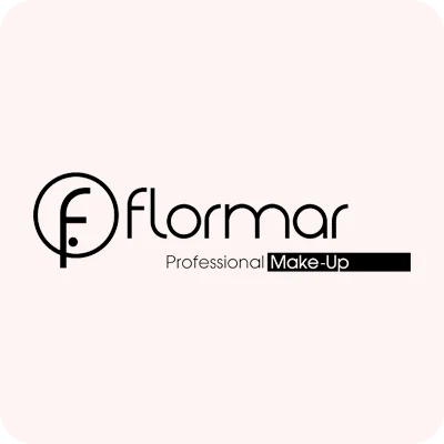 flormar