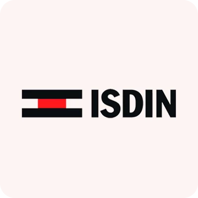 isdin