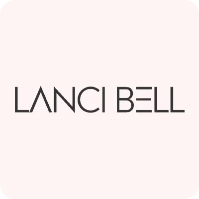 Lanci Bell