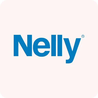 nelly