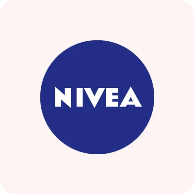 NIVEA