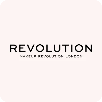 revolution