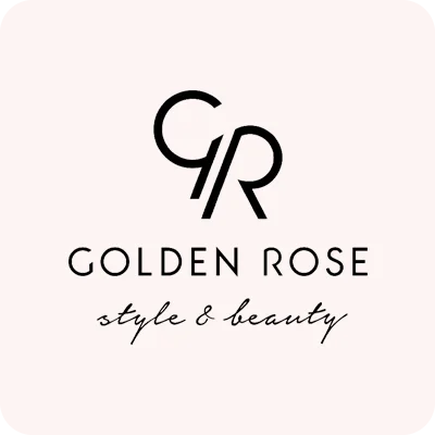 GOLDEN ROSE