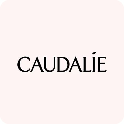 caudalie