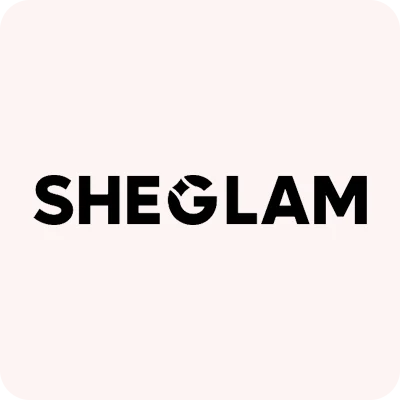 Sheglam
