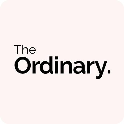 the ordinary