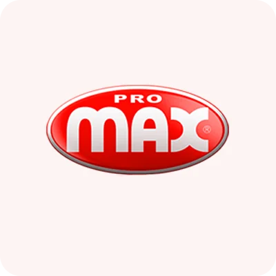 promax
