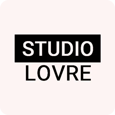 Studio Lovre