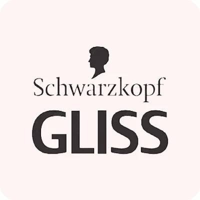 gliss