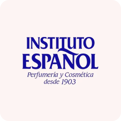 espanol