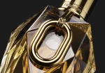 عطر ادکلن پاکو رابان میلیون گلد زنانه - Image 6