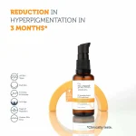 سرم ویتامین سی پیورست سولوشن حجم 30ml - Image 5