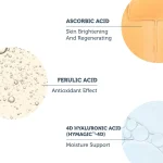 سرم ویتامین سی پیورست سولوشن حجم 30ml - Image 7